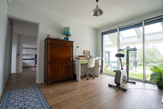 achat maison les-ponts-de-ce 49130