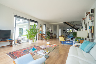 achat maison les-ponts-de-ce 49130