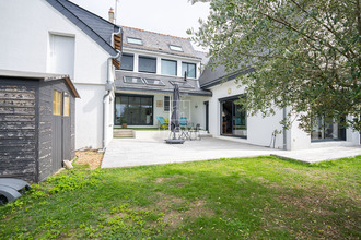 achat maison les-ponts-de-ce 49130