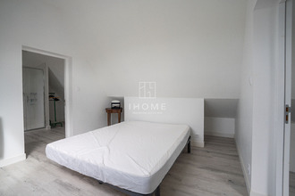 achat maison les-ponts-de-ce 49130