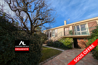 achat maison les-ponts-de-ce 49130