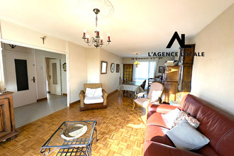 achat maison les-ponts-de-ce 49130