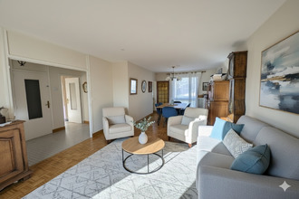 achat maison les-ponts-de-ce 49130