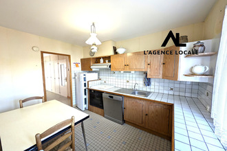 achat maison les-ponts-de-ce 49130