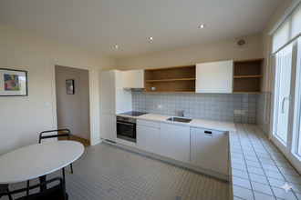 achat maison les-ponts-de-ce 49130