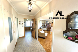 achat maison les-ponts-de-ce 49130