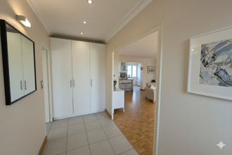 achat maison les-ponts-de-ce 49130