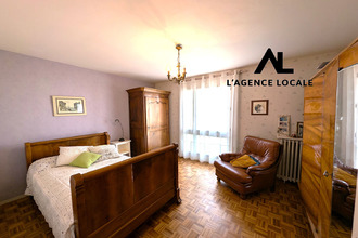 achat maison les-ponts-de-ce 49130