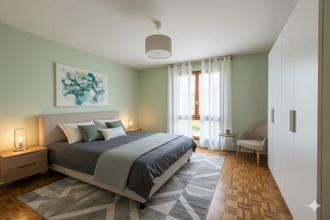 achat maison les-ponts-de-ce 49130