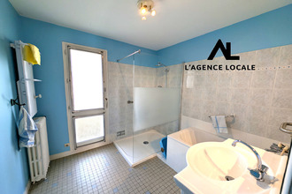 achat maison les-ponts-de-ce 49130