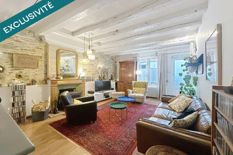 achat maison les-ponts-de-ce 49130