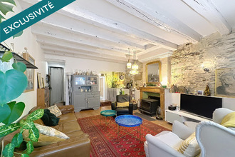 achat maison les-ponts-de-ce 49130