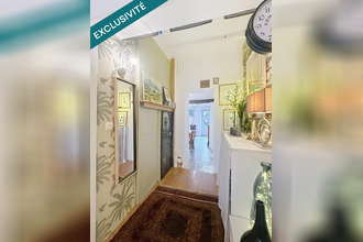 achat maison les-ponts-de-ce 49130