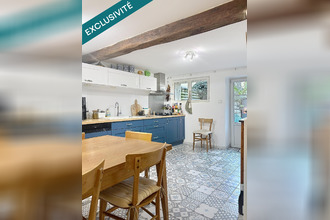 achat maison les-ponts-de-ce 49130