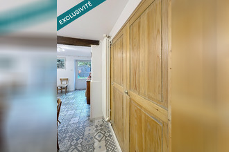 achat maison les-ponts-de-ce 49130