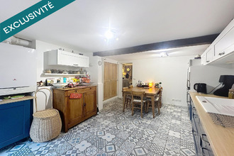 achat maison les-ponts-de-ce 49130