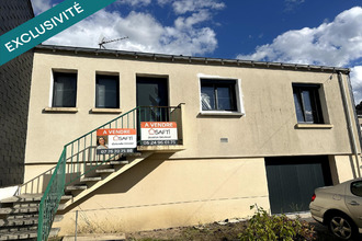 achat maison les-ponts-de-ce 49130