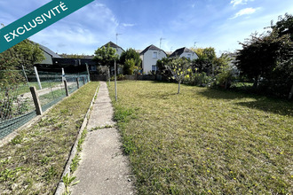 achat maison les-ponts-de-ce 49130