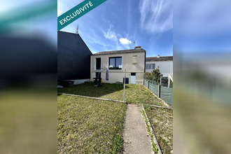 achat maison les-ponts-de-ce 49130