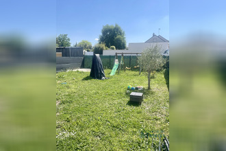 achat maison les-ponts-de-ce 49130