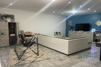 achat maison les-ponts-de-ce 49130