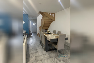 achat maison les-ponts-de-ce 49130