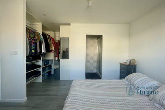 achat maison les-ponts-de-ce 49130