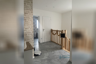 achat maison les-ponts-de-ce 49130