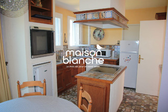 achat maison les-ponts-de-ce 49130