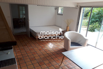 achat maison les-ponts-de-ce 49130