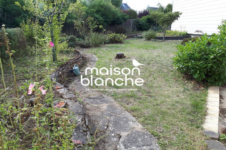 achat maison les-ponts-de-ce 49130