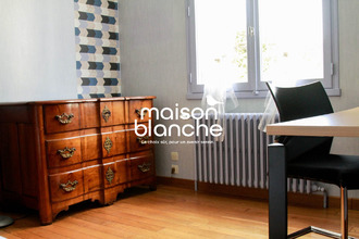 achat maison les-ponts-de-ce 49130