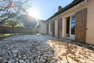 achat maison les-ponts-de-ce 49130