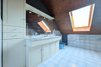 achat maison les-ponts-de-ce 49130