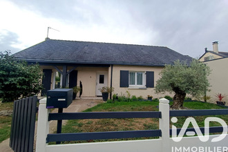 achat maison les-ponts-de-ce 49130