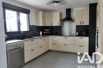 achat maison les-ponts-de-ce 49130