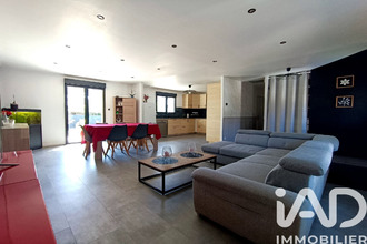 achat maison les-ponts-de-ce 49130