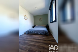 achat maison les-ponts-de-ce 49130