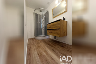 achat maison les-ponts-de-ce 49130