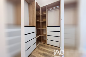 achat maison les-ponts-de-ce 49130