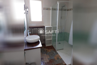 achat maison les-ponts-de-ce 49130