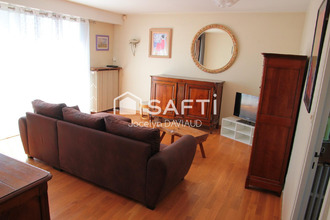 achat maison les-ponts-de-ce 49130