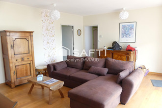 achat maison les-ponts-de-ce 49130