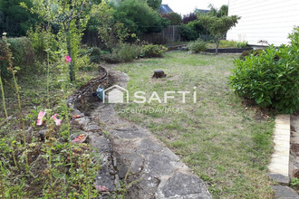 achat maison les-ponts-de-ce 49130