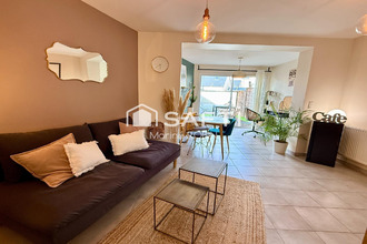 achat maison les-ponts-de-ce 49130