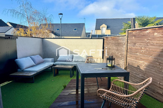 achat maison les-ponts-de-ce 49130