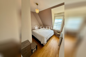 achat maison les-ponts-de-ce 49130