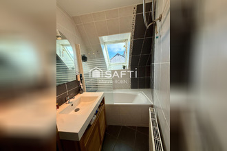 achat maison les-ponts-de-ce 49130