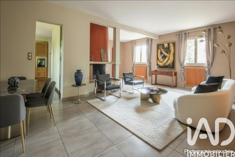 achat maison les-ponts-de-ce 49130