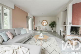 achat maison les-ponts-de-ce 49130